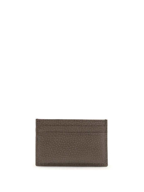 Gucci Ophidia Card holder - Old B.Eb/N.Acero/Vrv