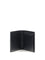 Bottega Veneta Bifold leather Intrecciato Wallet - Space-Silver