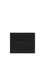 Prada Card Holder - Black