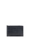 Balenciaga Superbusy Card Holder - Black