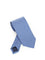 Ferragamo Silk Tie - Sky Blue