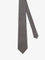 Tom Ford Silk tie - Black&White