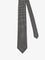 Tom Ford Silk tie - Silver