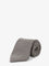 Tom Ford Silk tie - White
