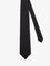 Tom Ford Silk tie - Black&White