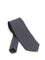 Saint Laurent Polka Dot Tie - Blue