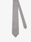 Tom Ford Silk tie - Silver