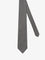 Tom Ford Silk tie - Grey