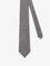Tom Ford Silk tie - Black&White