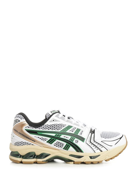 Asics Gel-Kayano 14 Sneaker - Multi