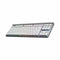 Logitech G515 Lightspeed Tkl Kb (Gl-Tactile) Wht