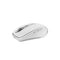 Logitech Mx Anywhere 3S Wireless Bluetooth Silent Mouse Palegrey