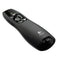 Logitech R400 Wireless Professional Presenter