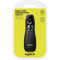 Logitech R400 Wireless Professional Presenter