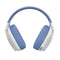Logitech G435 Lightspeed Wireless Bluetooth Lightweight Gaming Headset