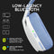 Logitech G435 Lightspeed Wireless Bluetooth Lightweight Gaming Headset