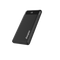 Energizer UE10021 Black, 10000mAh/37Wh, USB-C, LCD indicator Powerbank