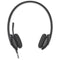Logitech H340 USB Stereo Headset