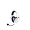 Razer Blackshark V2 Pro (2023) - Wireless Gaming Headset - White Edition - Frml Packaging