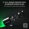 Razer Nommo V2 - Full-Range 2.1 Pc Gaming Speakers With Wired Subwoofer - Eu/Idn + Uk/My/Sg/Uae Packaging