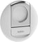 Belkin 67W Triol USB-C PD3.1 PPS GaN Charger – White