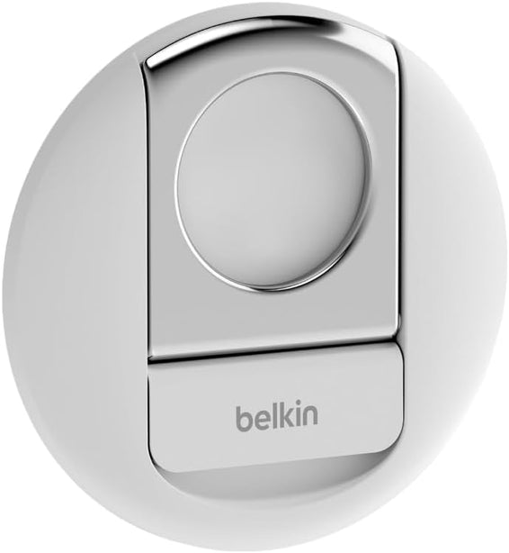 Belkin 67W Triol USB-C PD3.1 PPS GaN Charger – White