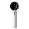 JISULIFE HANDHELD FAN PRO1-WHITE