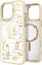 Belkin iPhone 16 Pro Max Cover – Star Mickey, White
