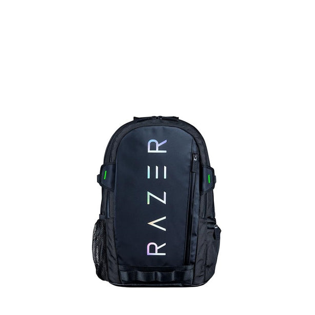Razer Rogue 14IN Backpack V3 Chromatic