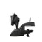 Thrustmaster Tca Yoke Boeing Edition [ Windows Os/ Xbox Series Xs ]