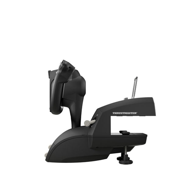 Thrustmaster Tca Yoke Boeing Edition [ Windows Os/ Xbox Series Xs ]