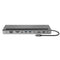 Belkin Usb-C 11-In-1 Multiport Dock