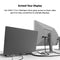 Belkin Usb-C 11-In-1 Multiport Dock