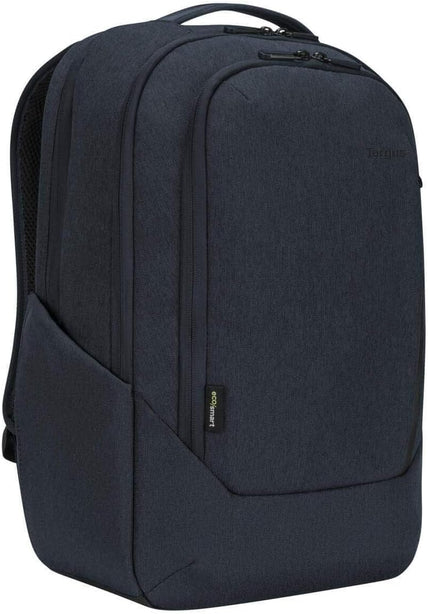Targus Cypress EcoSmart 15.6