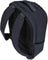 Targus Cypress EcoSmart 15.6
