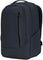 Targus Cypress EcoSmart 15.6