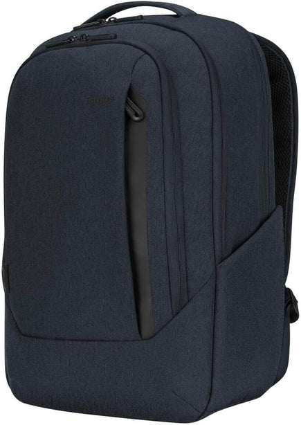 Targus Cypress EcoSmart 15.6