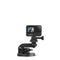 Gopro Suction Cup Mount