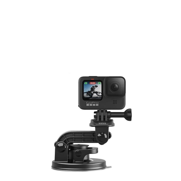 Gopro Suction Cup Mount
