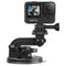 Gopro Suction Cup Mount