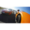 Gopro Suction Cup Mount