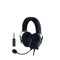 Razer BlackShark V2 - Wired Gaming Headset + USB Sound Card