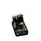Thrustmaster Hotas Warthog Dual Throttles [ Windows Os]