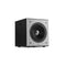 Edifier T5 Powered Subwoofer 70W