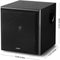Edifier T5 Powered Subwoofer 70W