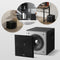 Edifier T5 Powered Subwoofer 70W