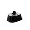 Thrustmaster AVA Base