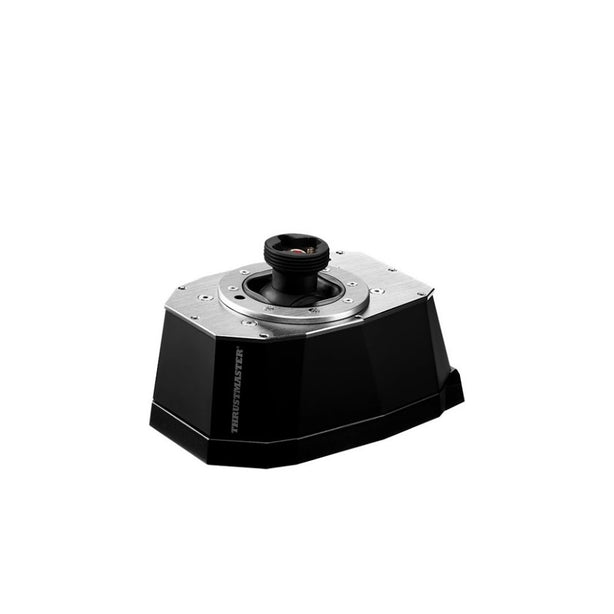 Thrustmaster AVA Base
