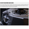 Thrustmaster AVA Base