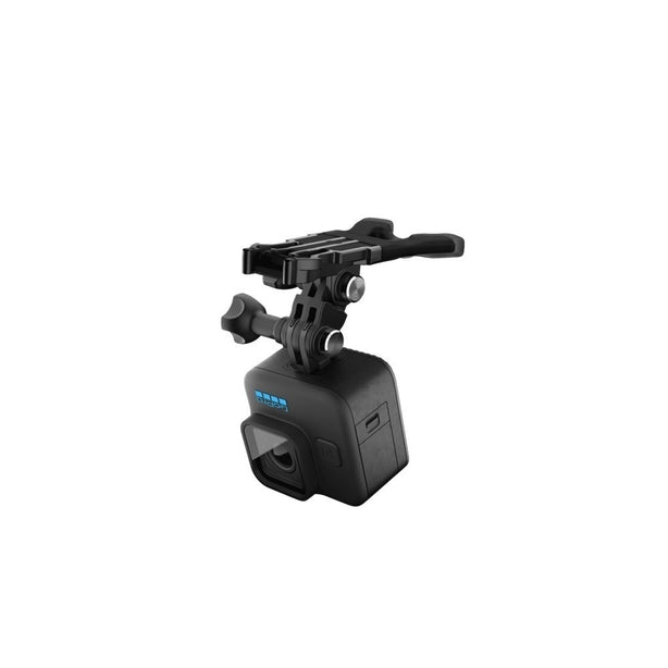 Gopro Bite Mount